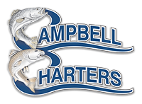 Campbell-Charters